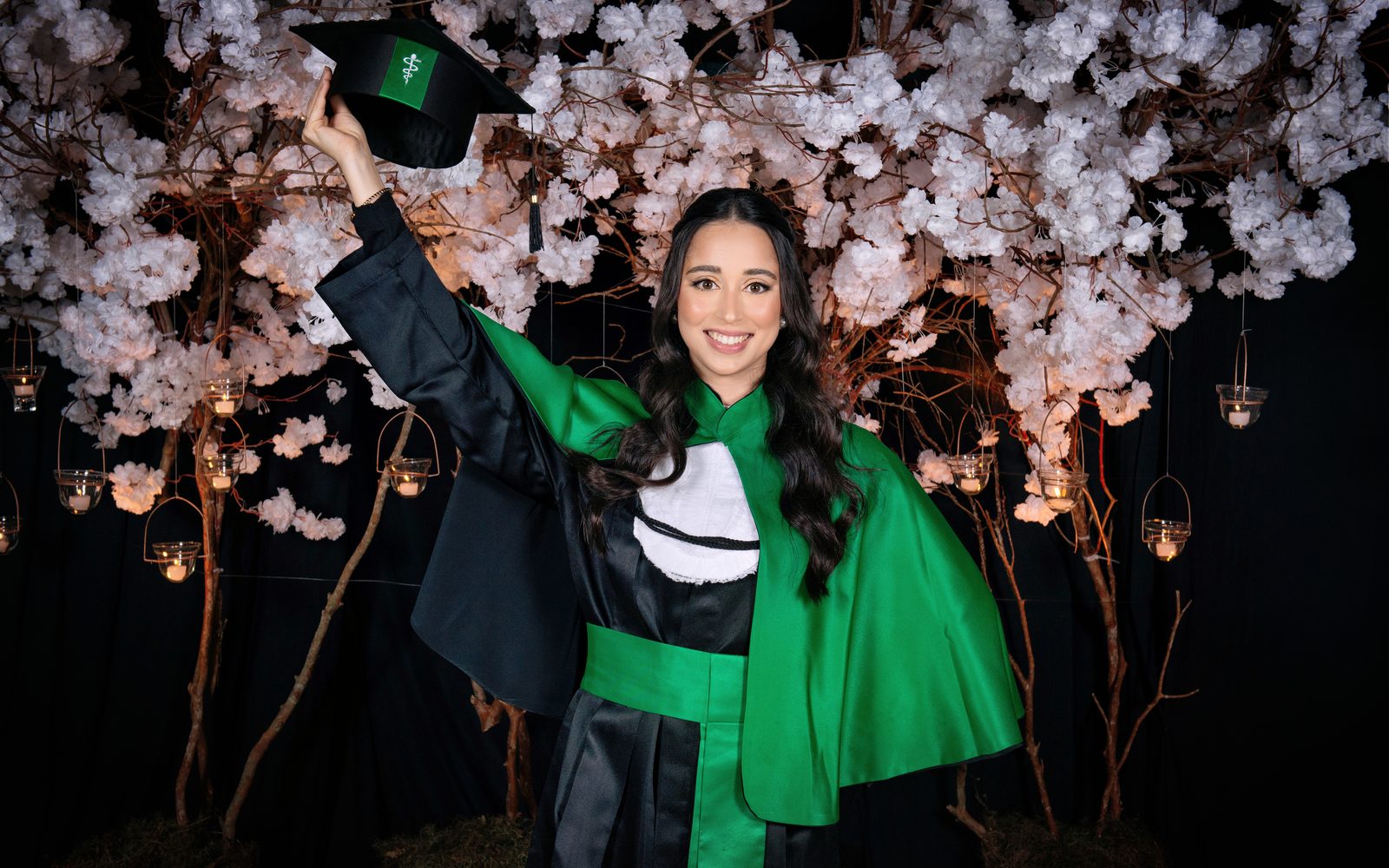 Empresa de formatura em Campo Largo, PR - Memorizze Formaturas
