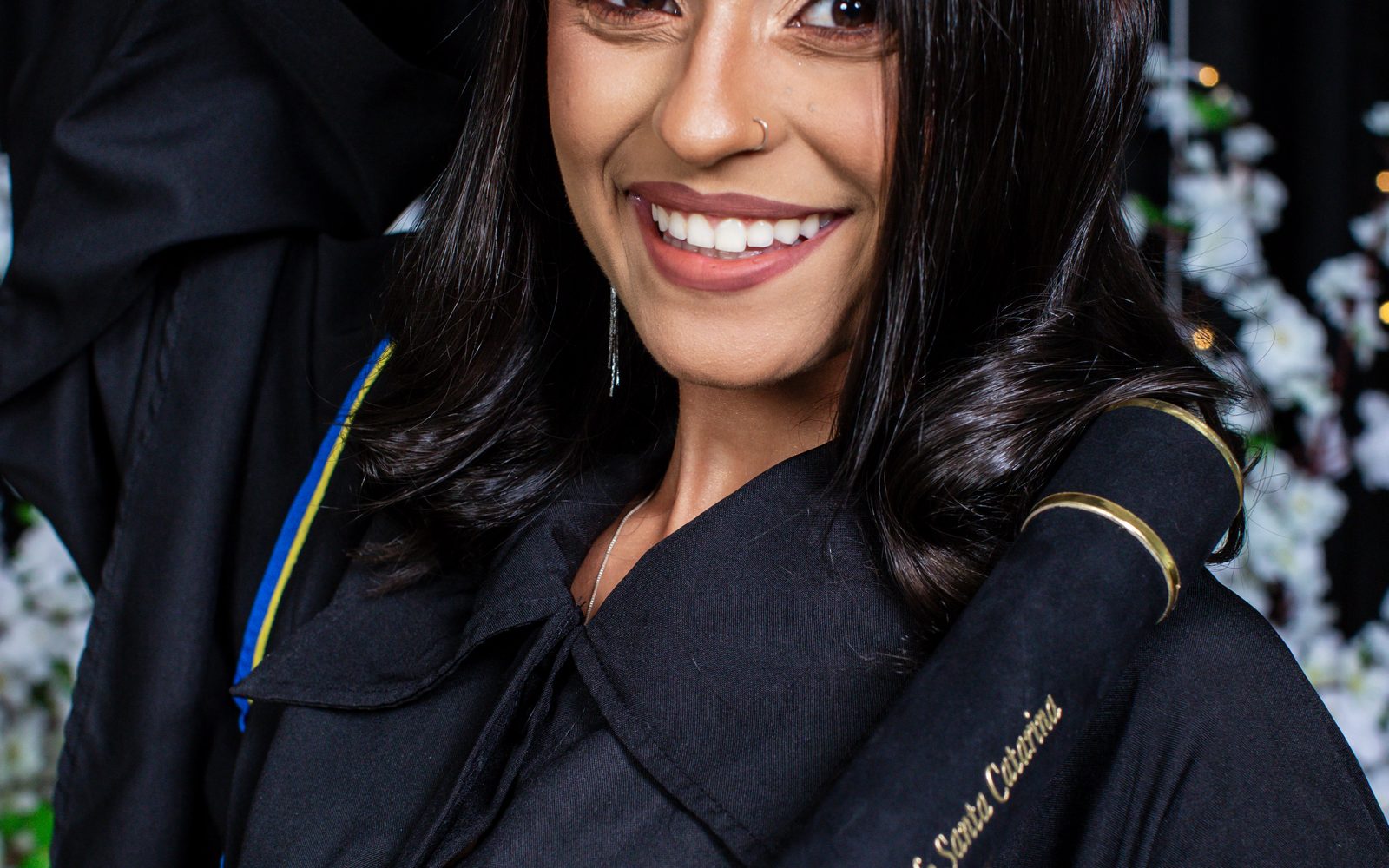Empresa de formatura em Cianorte, PR - Memorizze Formaturas