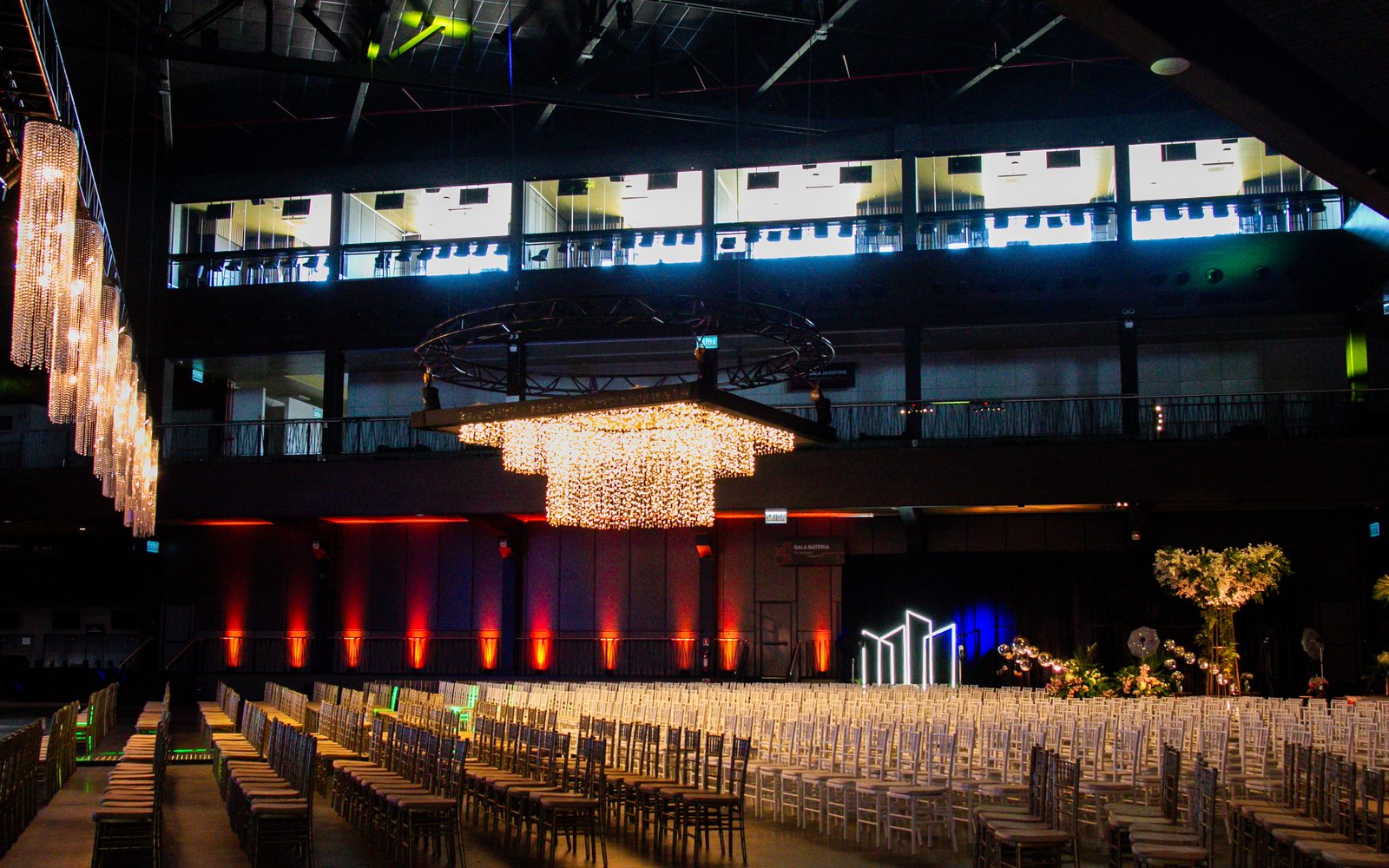 Empresa de formatura em Francisco Beltrão, PR - Memorizze Formaturas