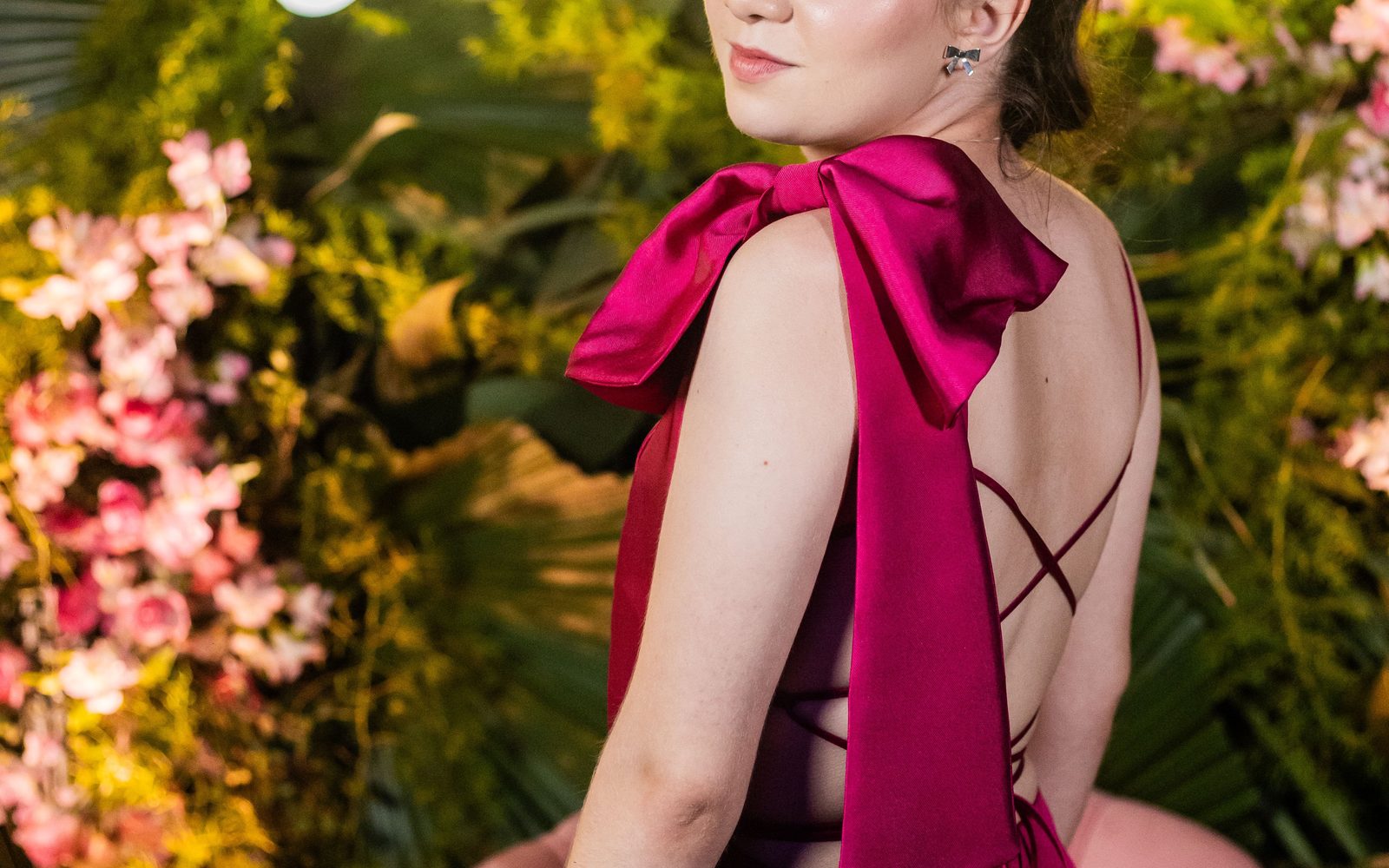 Empresa de formatura em Londrina, PR - Memorizze Formaturas