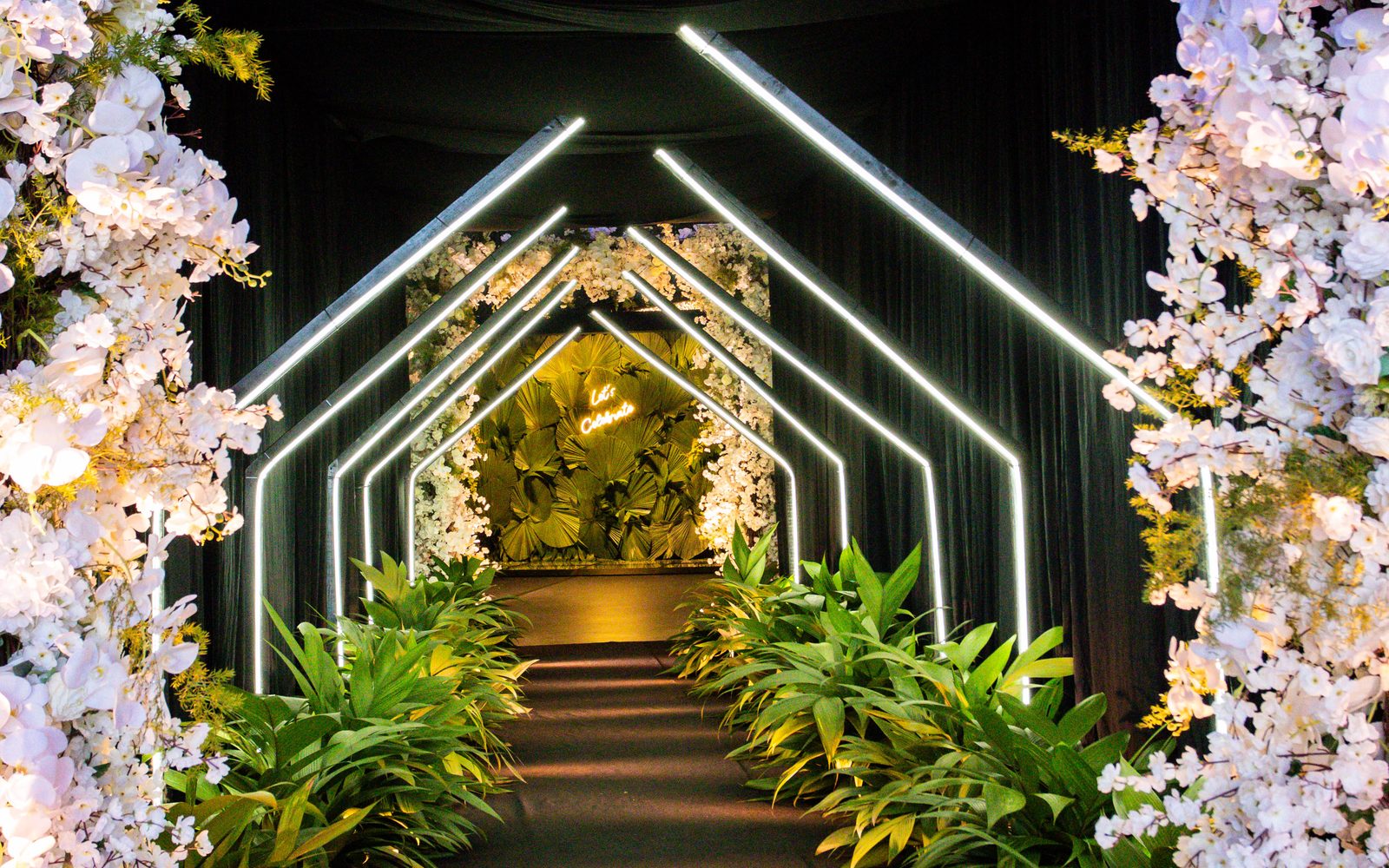 Empresa de formatura em Ponta Grossa, PR - Memorizze Formaturas