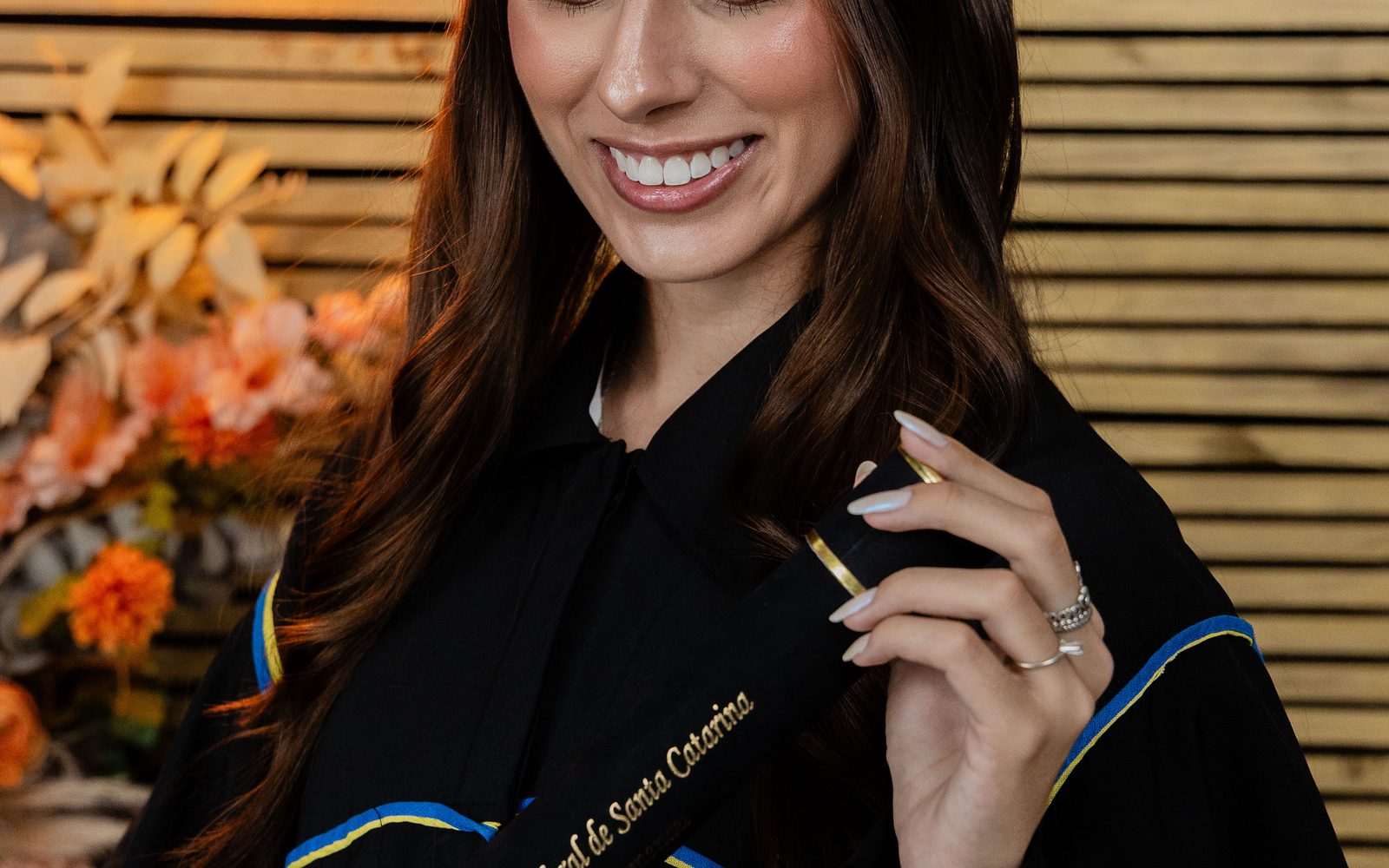 Empresa de formatura em Alegrete, RS - Memorizze Formaturas