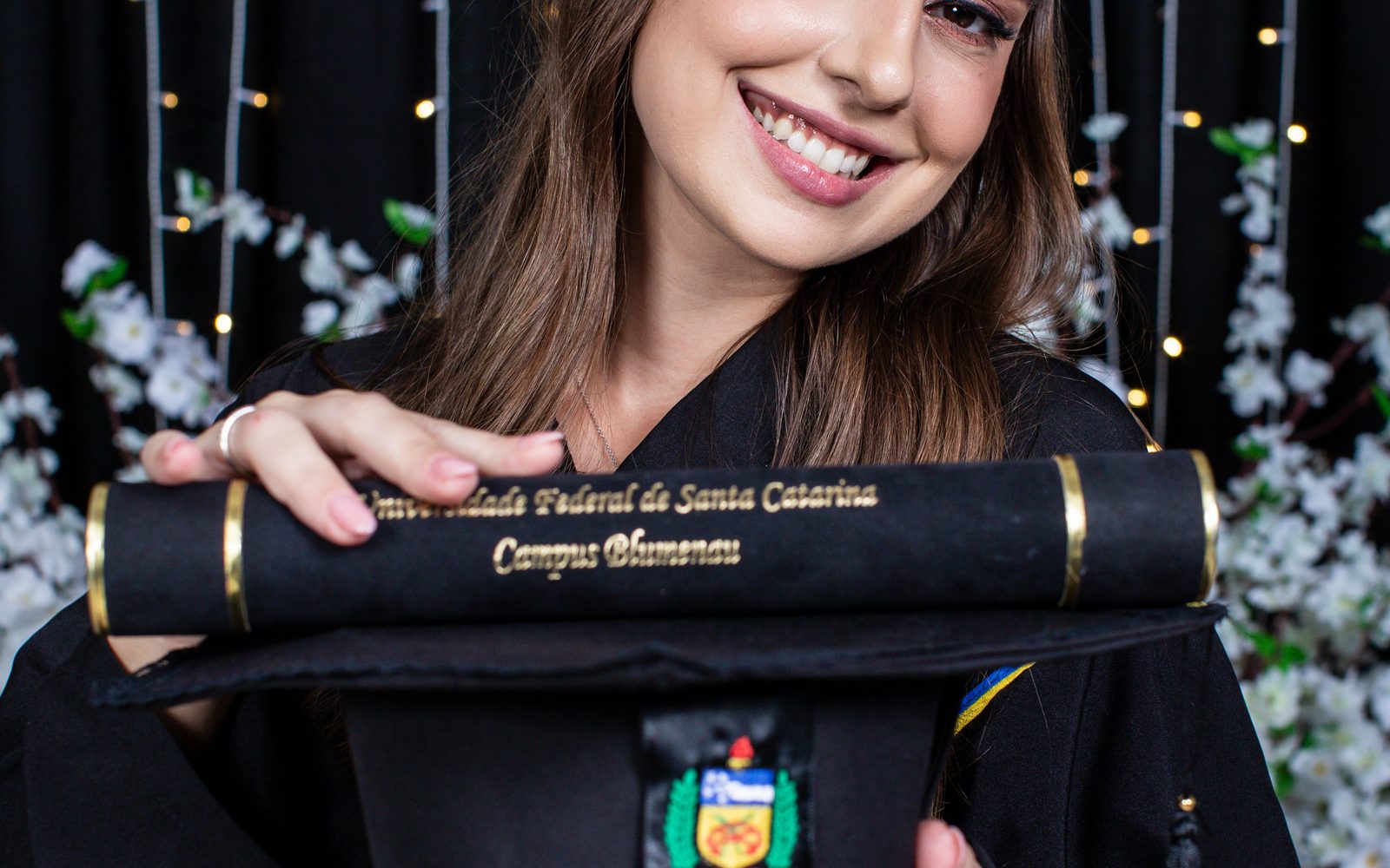 Empresa de formatura em Bento Gonçalves, RS - Memorizze Formaturas