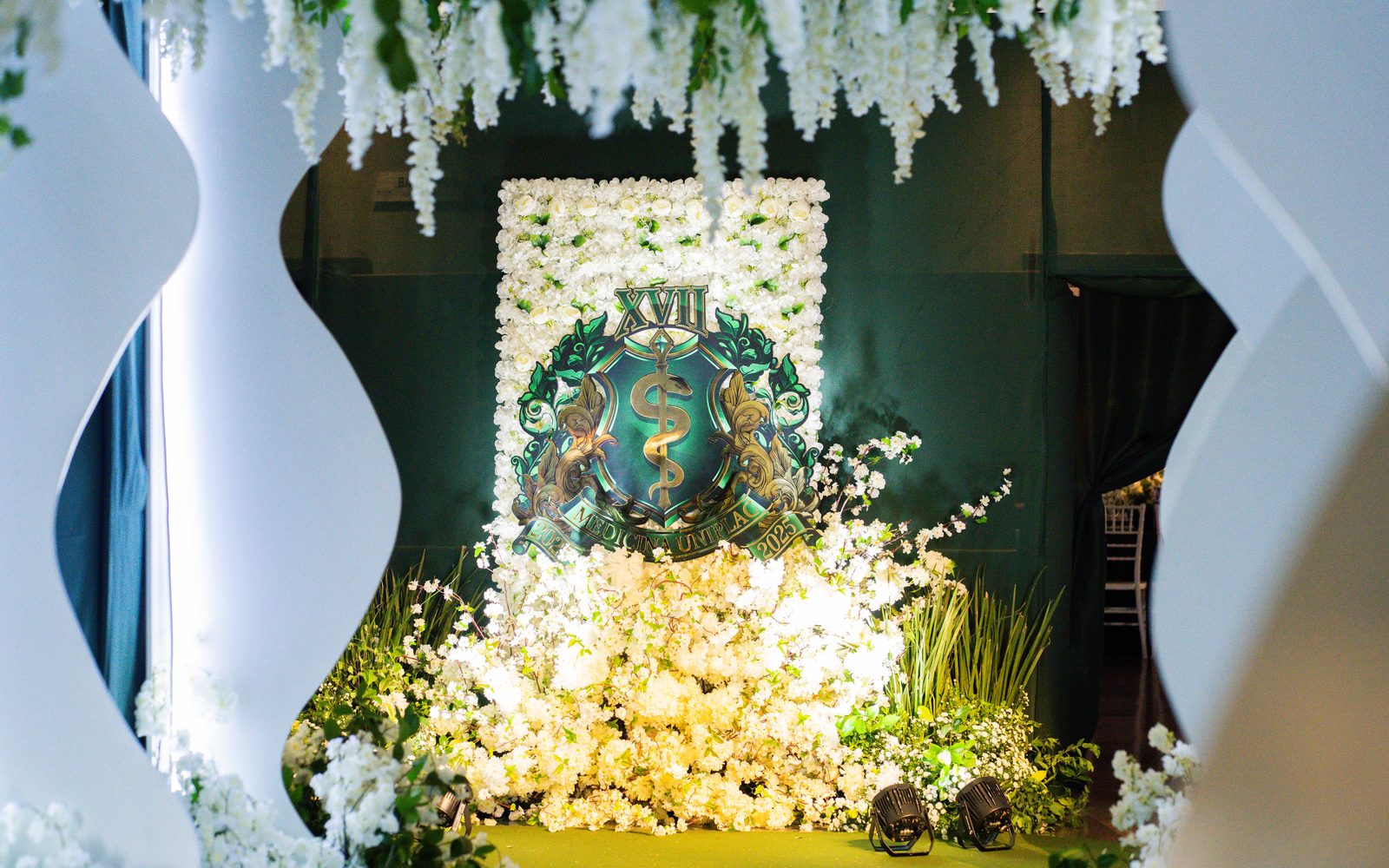 Empresa de formatura em Cachoeirinha, RS - Memorizze Formaturas