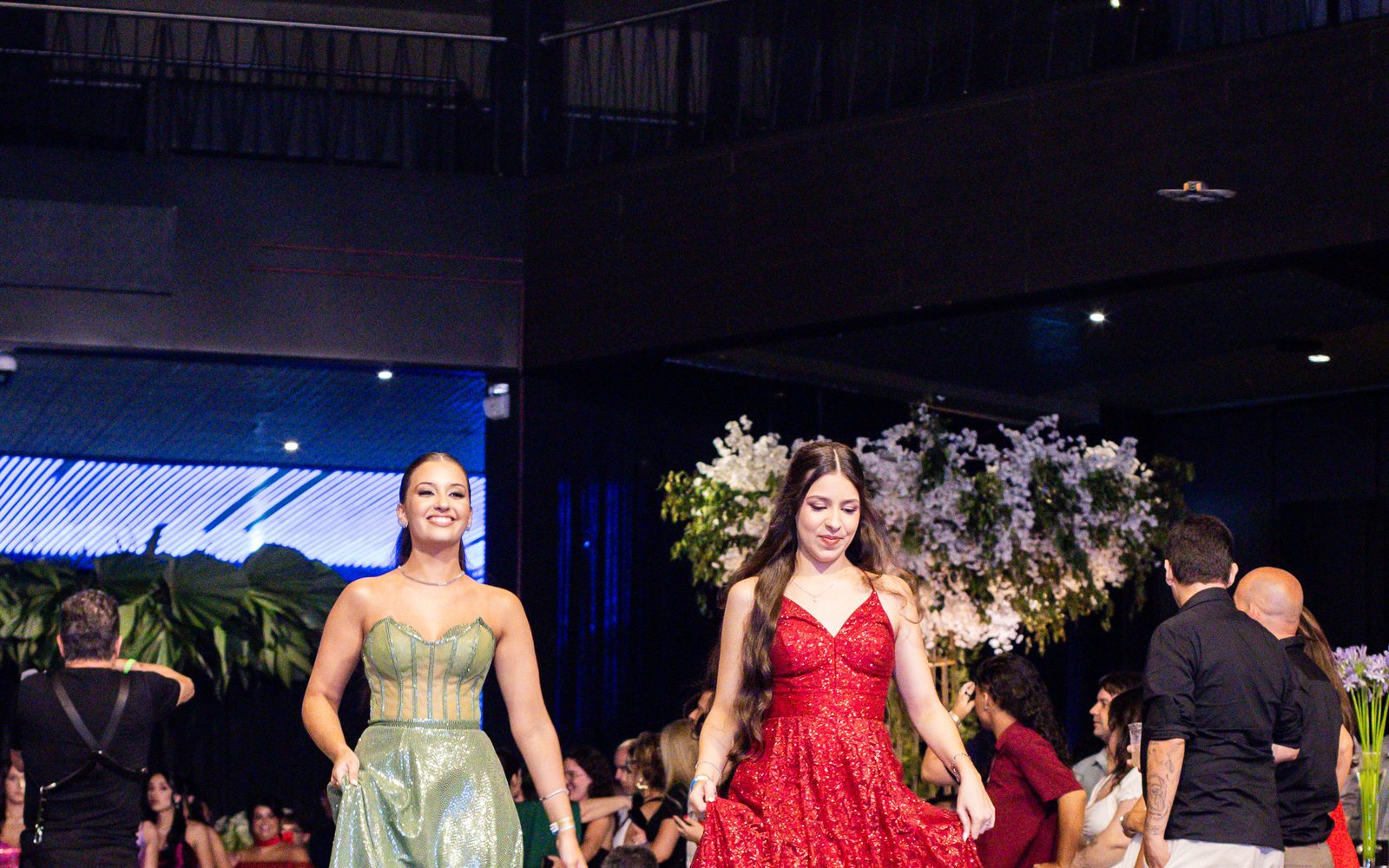 Empresa de formatura em Concordia, SC - Memorizze Formaturas