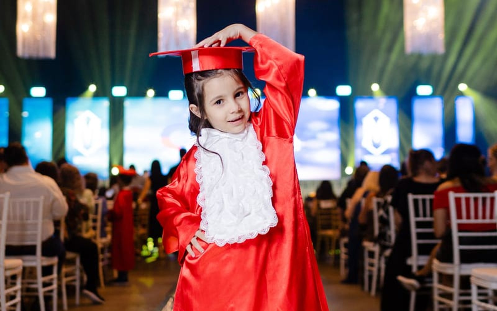 Empresa de formatura em Jaraguá do Sul, SC - Memorizze Formaturas