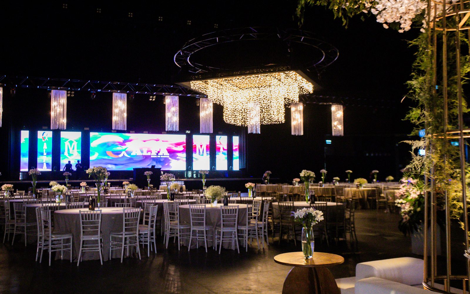Empresa de formatura em Navegantes, SC - Memorizze Formaturas